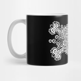 Dod-ant-sk3 Mug